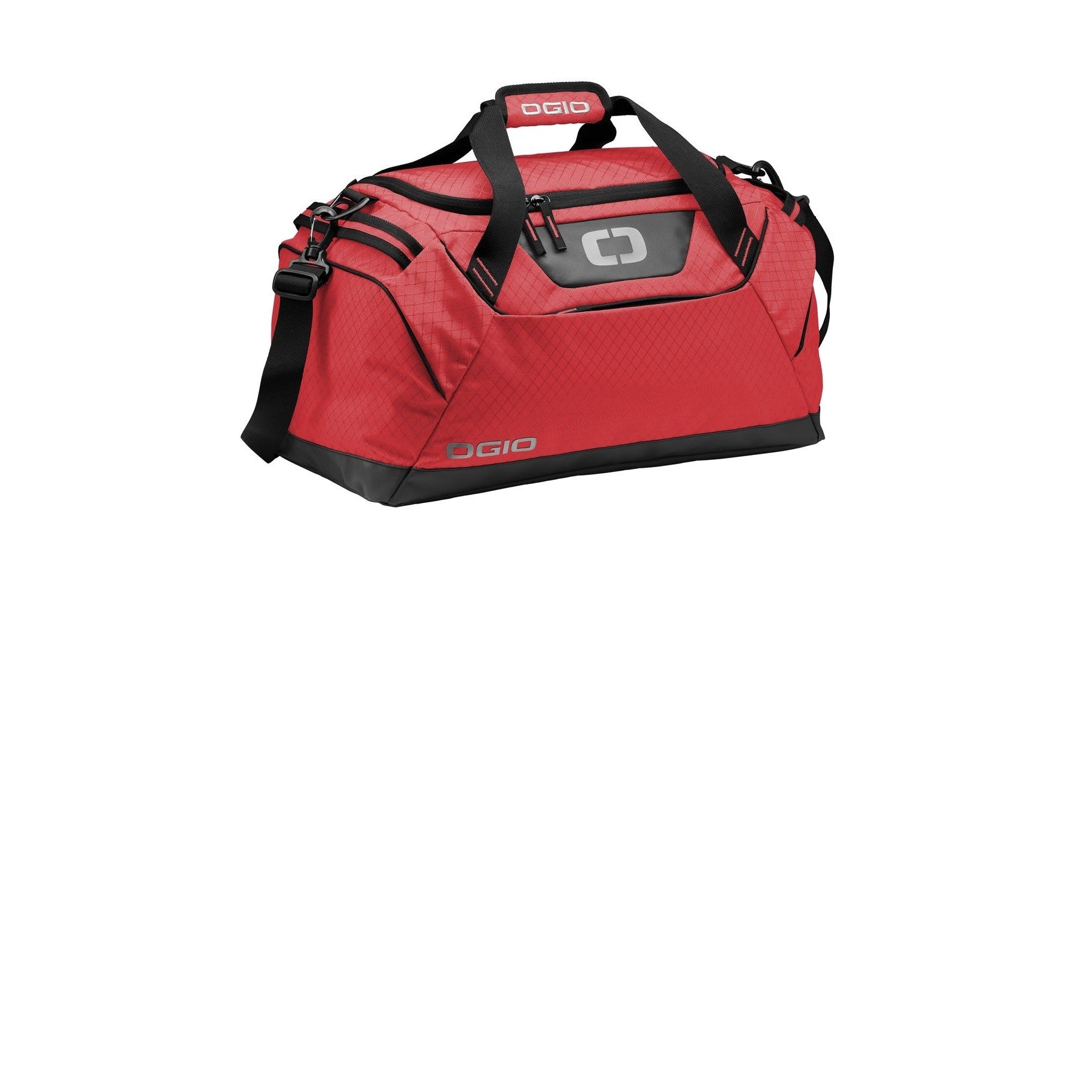 OGIO-OGIO ® Catalyst Duffel. 95001-MedTech-3